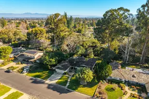 13312 Via Madronas Dr, Saratoga, CA 95070 - Photo 55