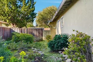 13312 Via Madronas Dr, Saratoga, CA 95070 - Photo 41