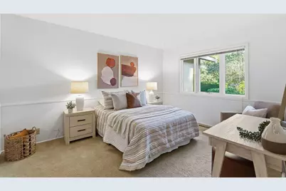 13312 Via Madronas Dr, Saratoga, CA 95070 - Photo 27