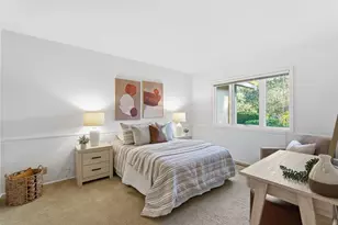 13312 Via Madronas Dr, Saratoga, CA 95070 - Photo 27