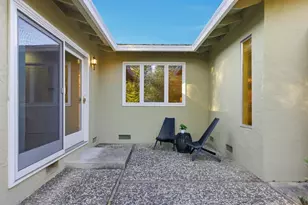 13312 Via Madronas Dr, Saratoga, CA 95070 - Photo 35