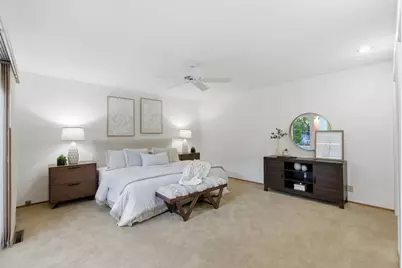 13312 Via Madronas Dr, Saratoga, CA 95070 - Photo 31