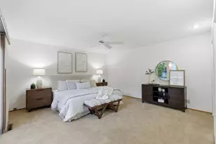 13312 Via Madronas Dr, Saratoga, CA 95070 - Photo 31