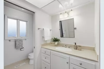 13312 Via Madronas Dr, Saratoga, CA 95070 - Photo 29