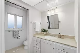 13312 Via Madronas Dr, Saratoga, CA 95070 - Photo 29