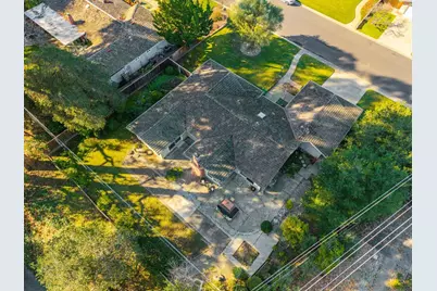 13312 Via Madronas Dr, Saratoga, CA 95070 - Photo 53