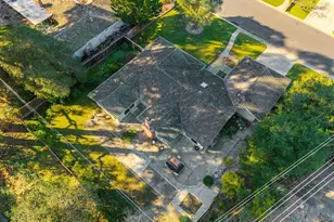 13312 Via Madronas Dr, Saratoga, CA 95070 - Photo 53