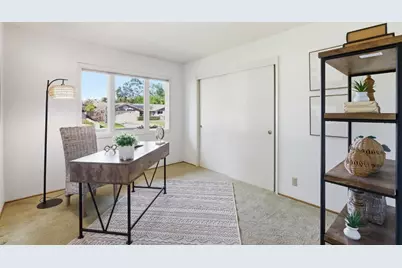 13312 Via Madronas Dr, Saratoga, CA 95070 - Photo 21