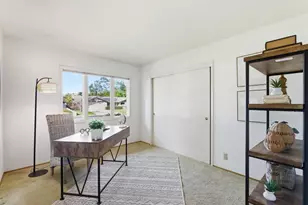 13312 Via Madronas Dr, Saratoga, CA 95070 - Photo 21