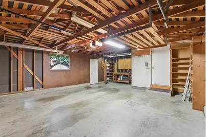 13312 Via Madronas Dr, Saratoga, CA 95070 - Photo 43