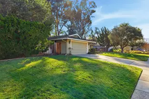 13312 Via Madronas Dr, Saratoga, CA 95070 - Photo 5