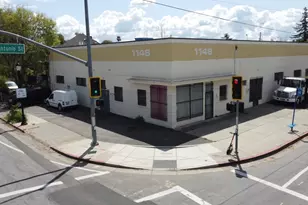 1148 E San Antonio St, San Jose, CA 95116 - Photo 1