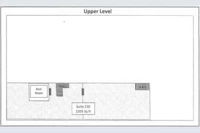1148 E San Antonio St, San Jose, CA 95116 - Photo 3