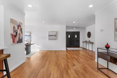 1012 Wilsham Dr, San Jose, CA 95132 - Photo 21