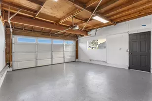 1012 Wilsham Dr, San Jose, CA 95132 - Photo 41