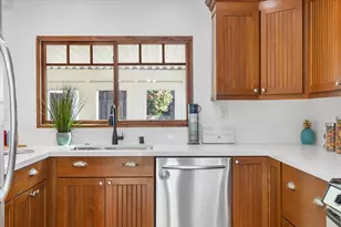 1012 Wilsham Dr, San Jose, CA 95132 - Photo 17