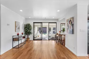 1012 Wilsham Dr, San Jose, CA 95132 - Photo 15