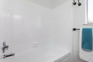 1012 Wilsham Dr, San Jose, CA 95132 - Photo 31