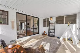 1012 Wilsham Dr, San Jose, CA 95132 - Photo 23