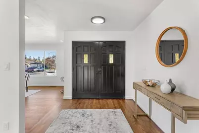 1012 Wilsham Dr, San Jose, CA 95132 - Photo 9