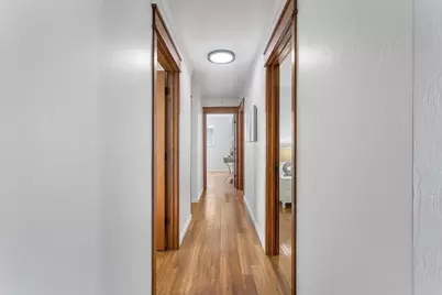 1012 Wilsham Dr, San Jose, CA 95132 - Photo 25