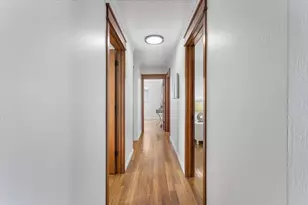 1012 Wilsham Dr, San Jose, CA 95132 - Photo 25