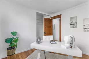 1012 Wilsham Dr, San Jose, CA 95132 - Photo 29