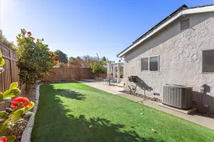 1012 Wilsham Dr, San Jose, CA 95132 - Photo 39