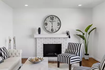 1012 Wilsham Dr, San Jose, CA 95132 - Photo 11