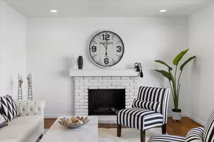 1012 Wilsham Dr, San Jose, CA 95132 - Photo 11