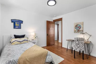 1012 Wilsham Dr, San Jose, CA 95132 - Photo 33