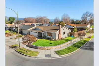 1012 Wilsham Dr, San Jose, CA 95132 - Photo 43