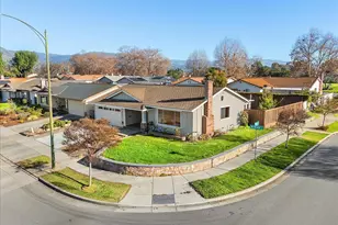 1012 Wilsham Dr, San Jose, CA 95132 - Photo 43