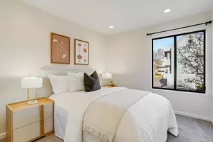 856 La Barbera Dr, San Jose, CA 95126 - Photo 19