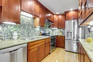 856 La Barbera Dr, San Jose, CA 95126 - Photo 9