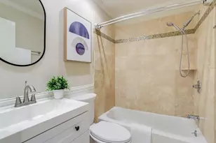 856 La Barbera Dr, San Jose, CA 95126 - Photo 21