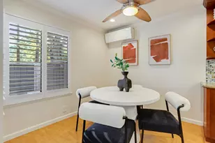 856 La Barbera Dr, San Jose, CA 95126 - Photo 7