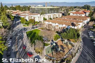 856 La Barbera Dr, San Jose, CA 95126 - Photo 27