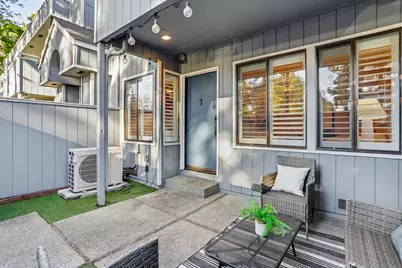 856 La Barbera Dr, San Jose, CA 95126 - Photo 13