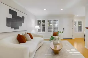 856 La Barbera Dr, San Jose, CA 95126 - Photo 3