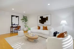 856 La Barbera Dr, San Jose, CA 95126 - Photo 1