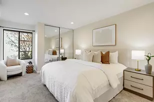 856 La Barbera Dr, San Jose, CA 95126 - Photo 15