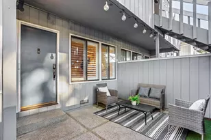 856 La Barbera Dr, San Jose, CA 95126 - Photo 23