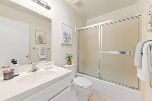 15314 Calle Enrique, Morgan Hill, CA 95037 - Photo 17