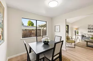 15314 Calle Enrique, Morgan Hill, CA 95037 - Photo 9