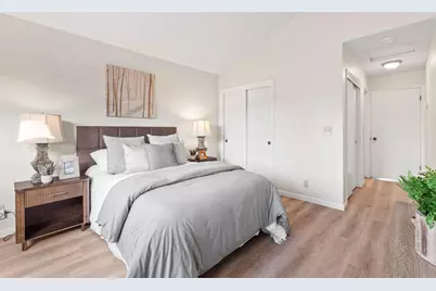 15314 Calle Enrique, Morgan Hill, CA 95037 - Photo 13