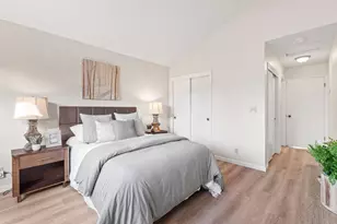 15314 Calle Enrique, Morgan Hill, CA 95037 - Photo 13