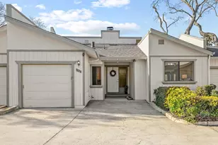 15314 Calle Enrique, Morgan Hill, CA 95037 - Photo 1