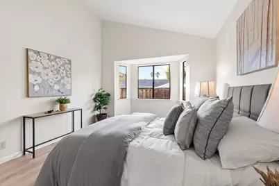 15314 Calle Enrique, Morgan Hill, CA 95037 - Photo 41