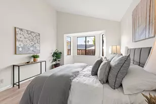 15314 Calle Enrique, Morgan Hill, CA 95037 - Photo 41